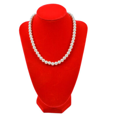 Pearl Chic